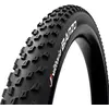 Image de Vittoria Pneu Vtt Barzo Xc Race Tubeless 29´´ X 2.40