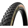 Image de Vittoria Pneu Vtt Barzo Xc Race Tubeless 29'' X 2.40