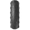 Image de Vittoria Pneu Vtt Terreno Xc Race Tubeless 29'' X 2.40