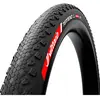 Image de Vittoria Pneu Vtt Terreno Xc Race Tubeless 29´´ X 2.25
