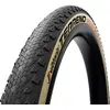 Image de Vittoria Pneu Vtt Terreno Xc Race Tubeless 29'' X 2.25
