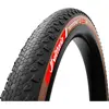 Image de Vittoria, Pneu de vélo, (29 x 2.25, 55-622)
