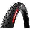 Image de Vittoria Pneu Vtt Torrente Xc Race Tubeless 29'' X 2.4