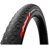 Image de Vittoria Pneu Vtt Terreno Xc Trail Tubeless 29´´ X 2.10