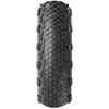 Image de Vittoria, Pneu de vélo, (29 x 2.40, 60-622)