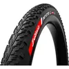 Image de Vittoria Pneu Vtt Peyote Xc Trail Tubeless 29'' X 2.40