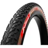 Image de Vittoria, Pneu de vélo, (29 x 2.40, 60-622)