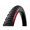 Image de Vittoria Pneu Vtt Mezcal Xc Trail Tubeless 29´´ X 2.60/65-622