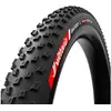 Image de Vittoria, Pneu de vélo, (52-559)