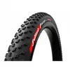 Image de Vittoria Pneu Vtt Barzo Xc Trail Tubeless 29'' X 2.10/52-622