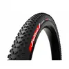 Image de Vittoria Pneu Vtt Syerra Trail Tubeless 29'' X 2.40/60-622