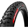Image de Vittoria Pneu Vtt Martello Trail G2.0 60 Tpi Tubeless 27.5´´ X 2.80