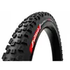 Image de Vittoria Pneu Vtt Martello Trail Tubeless 29'' X 2.40/60-622