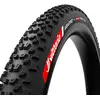 Image de Vittoria Pneu Vtt Agarro Trail 60 Tpi Tubeless 27.5'' X 2.60