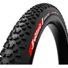 Image de Vittoria Pneu Vtt Agarro Trail G2.0 Tubeless 29'' X 2.40