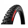 Image de Vittoria Pneu Vtt Mostro Trail Tubeless 27.5´´ X 2.60