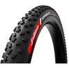 Image de Vittoria Pneu Vtt Torrente Xc Trail G2.0 Tubeless 29´´ X 2.6