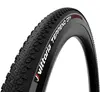 Image de Vittoria Pneu De Gravel Terreno T30 Fine Loose Endurance G2.0 Tubeless 700c X 40