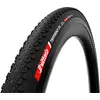 Image de Vittoria, Pneu de vélo, (55-622)