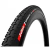 Image de Vittoria Pneu De Gravel Terreno T80 Coarse Loose Endurance G2.0 Tubeless 700c X 45