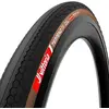 Image de Vittoria Pneu De Gravel Terreno T10 Hardpack Endurance G2.0 Tubeless 700c X 40