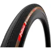 Image de Vittoria, Pneu de vélo, (40-622)