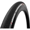 Image de Vittoria Pneu De Gravel Terreno T10 Hardpack Endurance G2.0 Tubeless 700c X 45