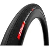 Image de Vittoria, Pneu de vélo, (45-622)