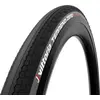 Image de Vittoria Pneu De Gravel Terreno T10 Hardpack Endurance G2.0 Tubeless 650b X 47