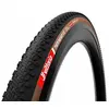 Image de Vittoria Pneu De Gravel Terreno T30 Fine Loose Endurance G2.0 Tubeless 700c X 45