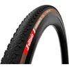 Image de Vittoria, Pneu de vélo, (45-622)