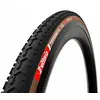 Image de Vittoria Pneu De Gravel Terreno T80 Coarse Loose Endurance G2.0 Tubeless 700c X 45
