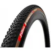 Image de Vittoria Pneu De Gravel Terreno T60 Mixed Endurance G2.0 Tubeless 700c X 40