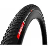 Image de Vittoria Pneu De Gravel Terreno T60 Mixed Endurance G2.0 Tubeless 700c X 45