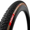 Image de Vittoria Pneu De Gravel Terreno T60 Mixed Endurance G2.0 Tubeless 700c X 45