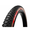 Image de Vittoria Pneu Vtt Agarro Trail Tubeless 29´´ X 2.40/60-622