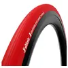 Image de Vittoria Pneu De Route Zaffiro Evo Home Trainer 700c X 23