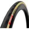 Image de Vittoria Pneu De Route Zaffiro Evo V G2.0 700c X 25