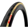 Image de Vittoria Pneu De Route Zaffiro Evo V G2.0 700c X 28