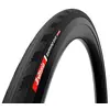 Image de Vittoria Pneu De Route Zaffiro Evo V G2.0 700c X 32