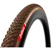 Image de Vittoria, Pneu de vélo, (35-622)