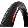 Image de Vittoria Pneu Rigide Urbain Lampo G2.0 20´´ X 1.90