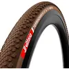 Image de Vittoria Pneu De Gravel Terreno Pro T50 Mixed Race Tubeless 700c X 40