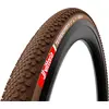 Image de Vittoria, Pneu de vélo, (28 x 1.50, 40-622)