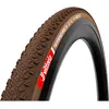 Image de Vittoria, Pneu de vélo, (28 x 1.60, 40-622)