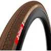 Image de Vittoria Pneu De Gravel Terreno Pro T10 Hardpack Race Tubeless 700c X 35