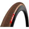 Image de Vittoria, Pneu de vélo, (35-622)