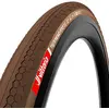 Image de Vittoria Pneu De Gravel Terreno Pro T10 Hardpack Race Tubeless 700c X 40