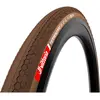 Image de Vittoria, Pneu de vélo, (45-622)