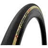 Image de Vittoria Pneu De Route Corsa Pro G2 700 X 26